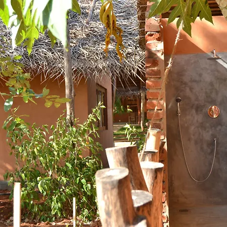 Kuwera Eco Lodge-3