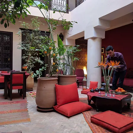 Riad Boussa-3