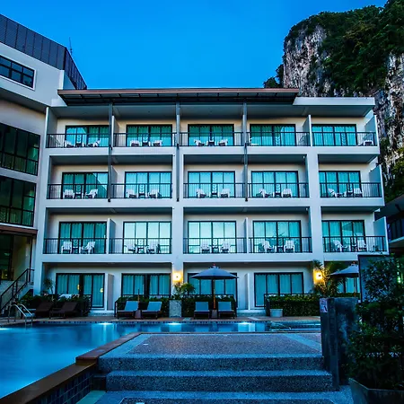 Andaman Pearl Resort-2
