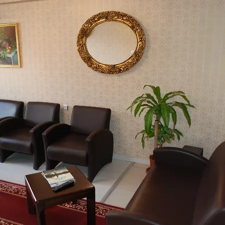 Selimiye Palace-2