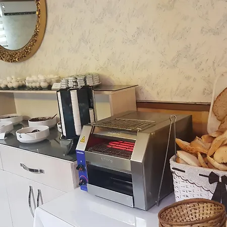 Selimiye Hotel-2