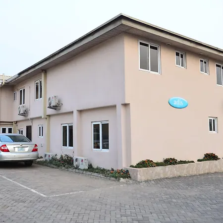 Adis Hotels Ibadan-3