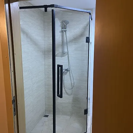 Adis Hotels Ibadan-2