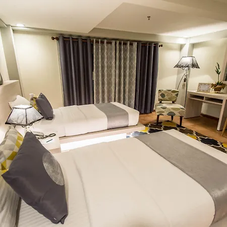 Almont City Hotel-2