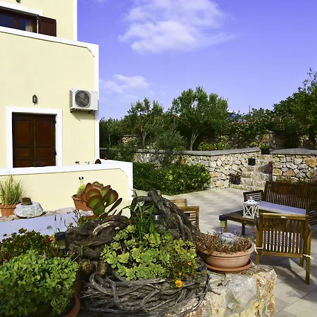 Villa Angira-2