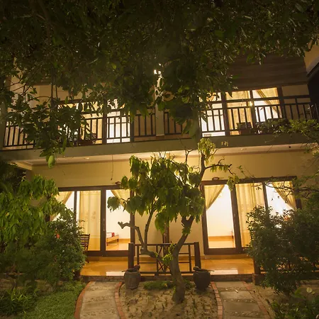Bao Quynh Bungalow-2
