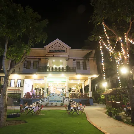 Bao Quynh Bungalow-2