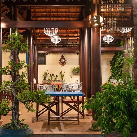 Bao Quynh Bungalow-3