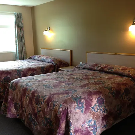 Rider'S Inn-2
