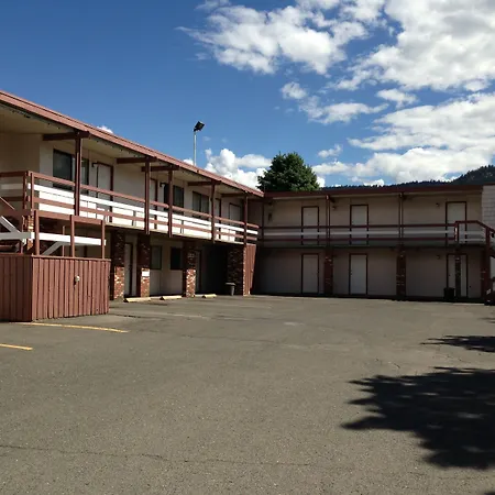 Rider'S Inn-3