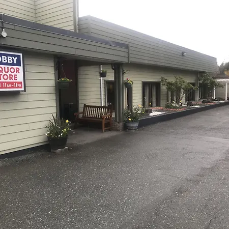 Airport Inn-2