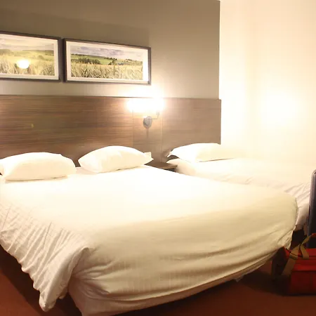 Orly Superior Hotel-3