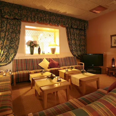 Stadshotel Ootmarsum-2