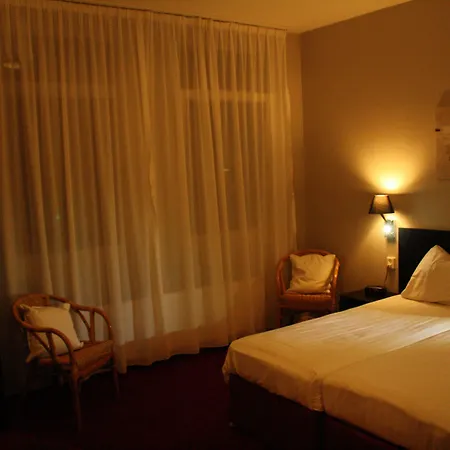 Stadshotel Ootmarsum-3