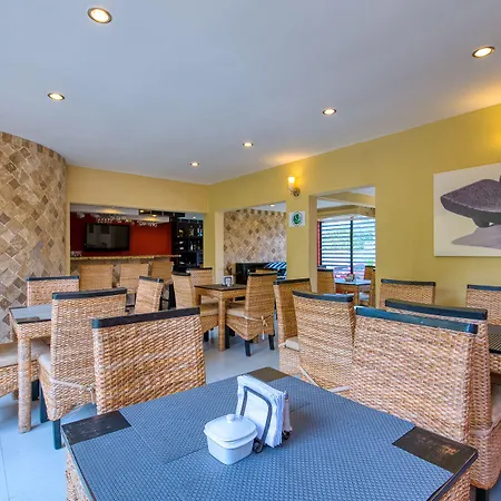 Wayak Hotel-2