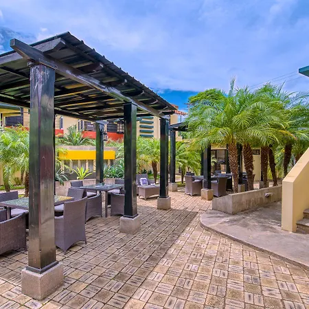 Wayak Hotel-3