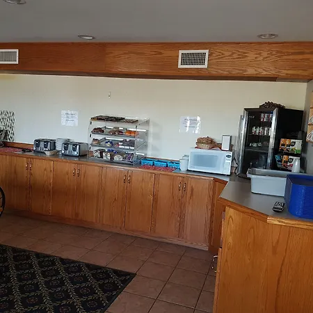Perfect Inns & Suites-2