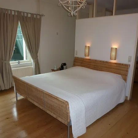 Hotel het Oude Postkantoor-2