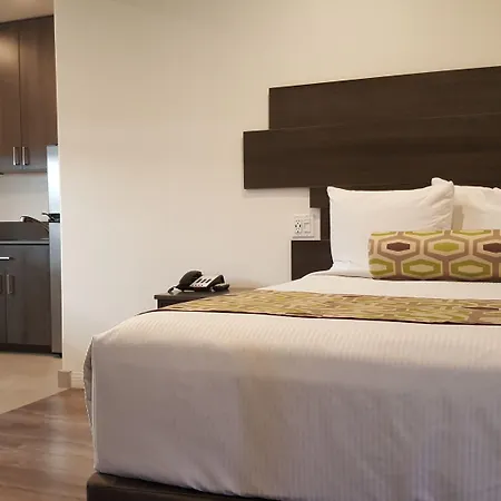 Jewel City Inn-2