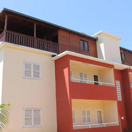 Sweet Guest House-3