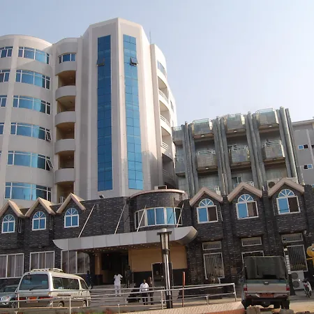 Sun Beach Hotel-2