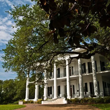 Dunleith Historic Inn-2