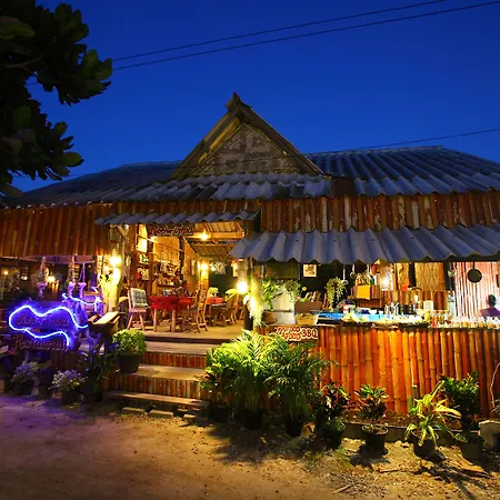 Pp Red Tuna Hut-3