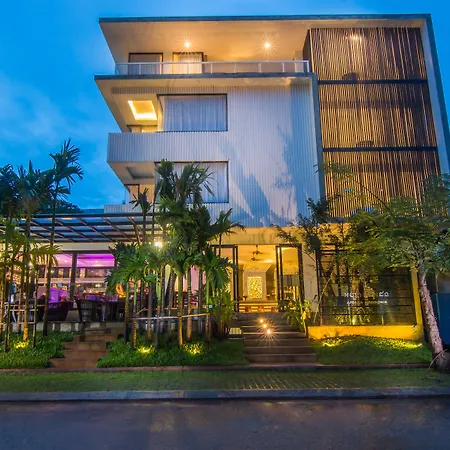 Apsara Residence Hotel-3