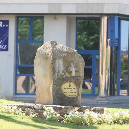 Hotel Alba-2