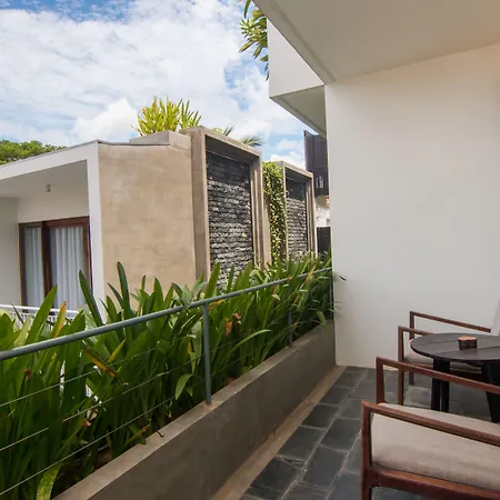 Apsara Residence Hotel-2