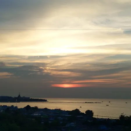 Ruenthip Pattaya-2