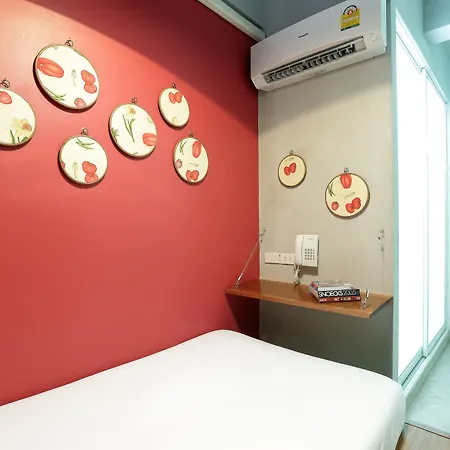 Smile Inn-2