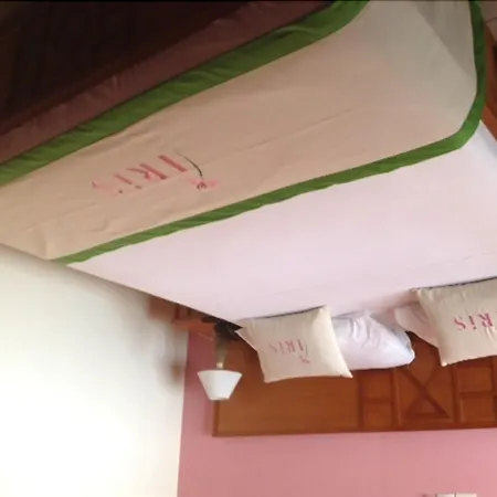 Hotel Sol Beni-2