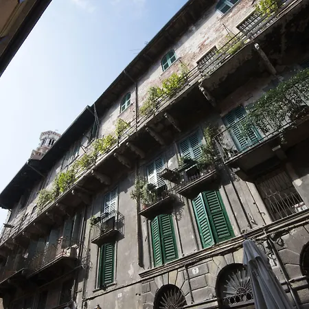 Albergo Mazzanti-3