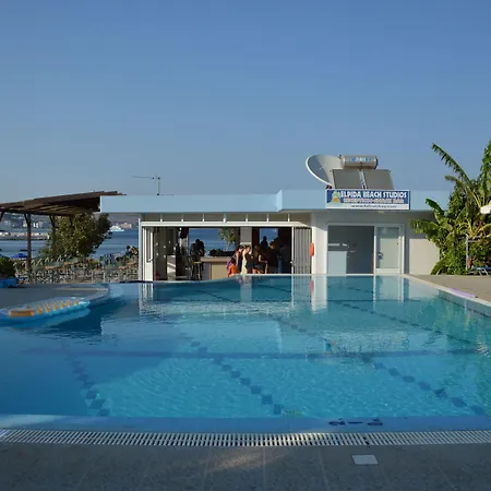 Elpida Beach Studios-2