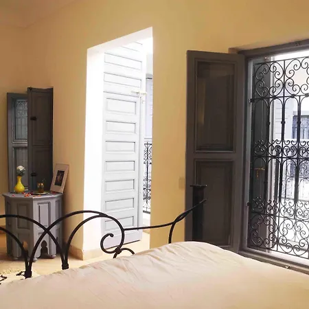 Riad Linda-3