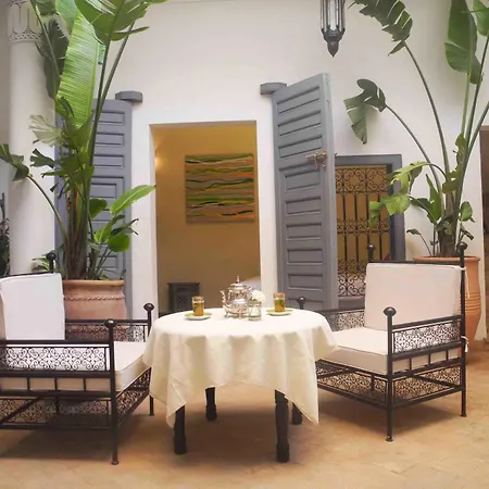 Riad Linda-2