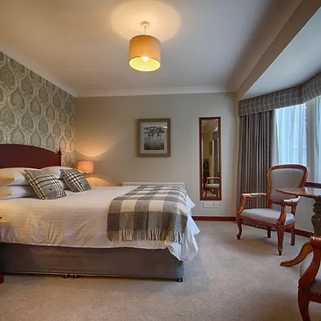 Strathburn Hotel Inverurie By Compass Hospitality-2