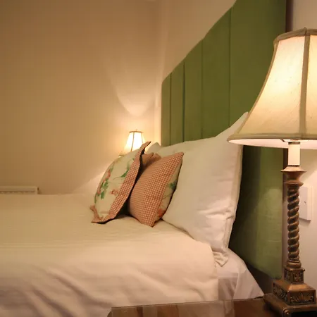 Strathburn Hotel Inverurie By Compass Hospitality-2