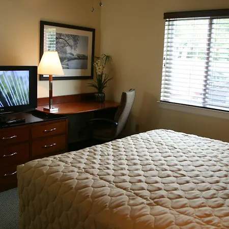 Affordable Suites Of America Stafford Quantico-3