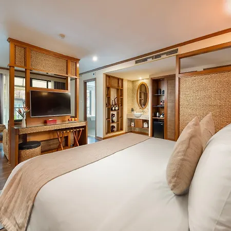 Mk Premier Boutique Hotel-2