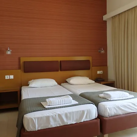 Hotel Flisvos-3