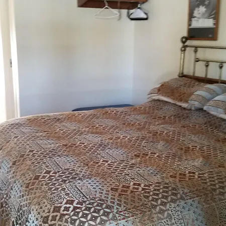 Olympia Motel-3