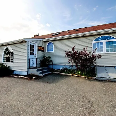 Keppoch Inns-3
