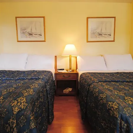 Keppoch Inns-2