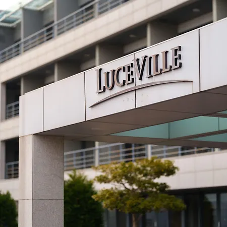 Luceville-3