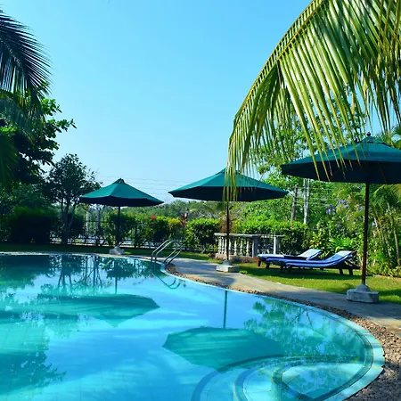 Asian Jewel Boutique Hotel-3