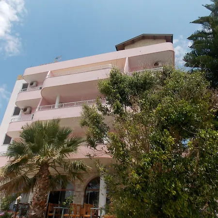 Hotel Piccolino-2