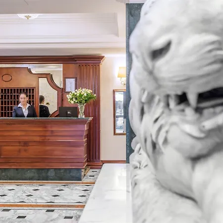 Raeli Hotel Regio-2