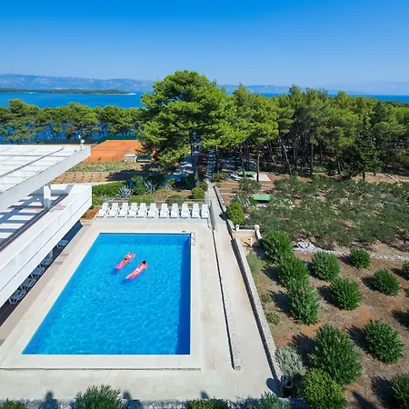 Hotel Hvar-2